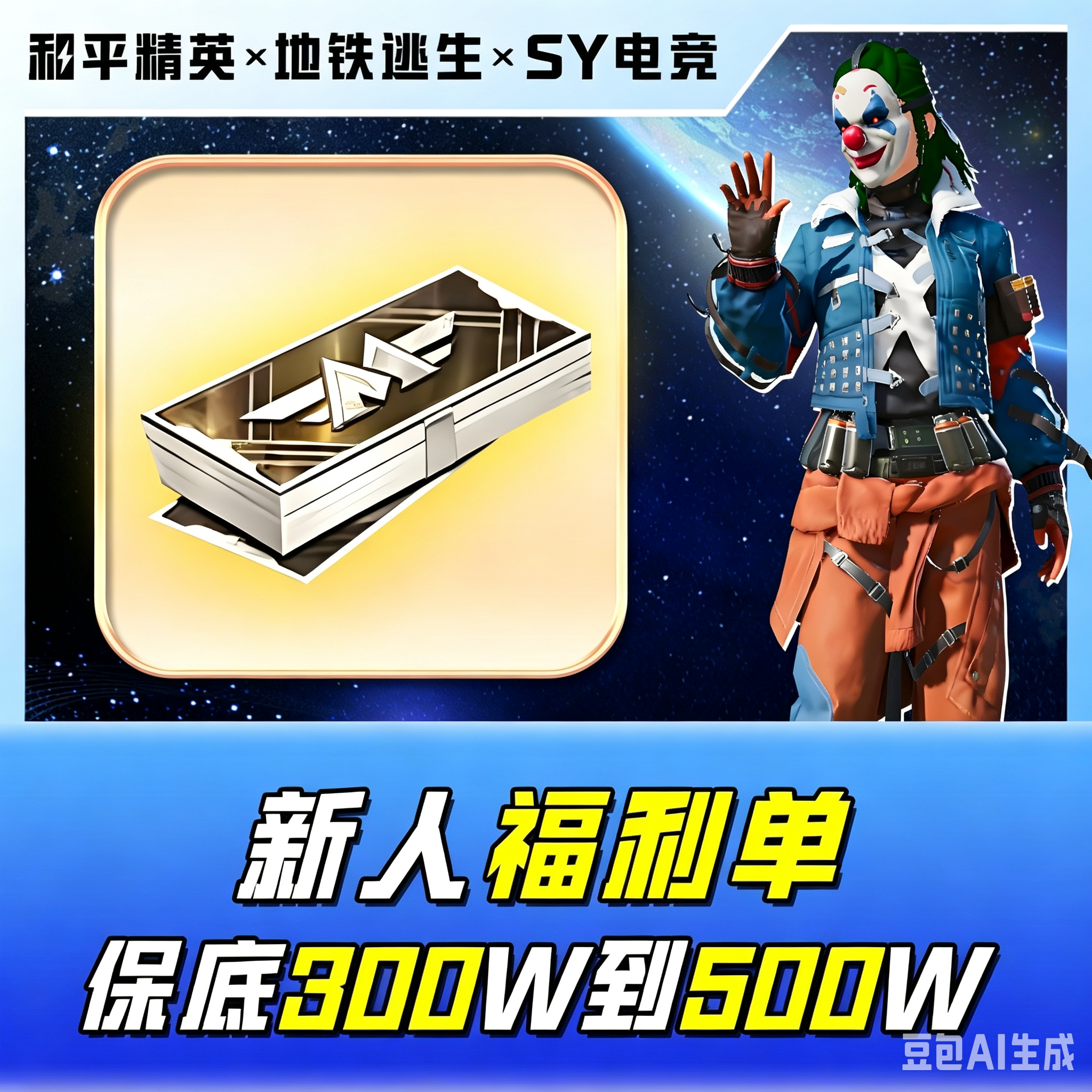 最少单护 也就是一个打手保护您 最少帮您带出总值300W到500W收益 掉装备可补 对局内的装备可帮忙搬运